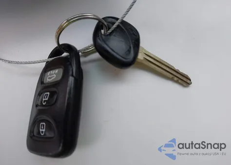 2013 Hyundai Elantra Gls z USA, uszkodzony, nr VIN KMHDH4AE1DU624394